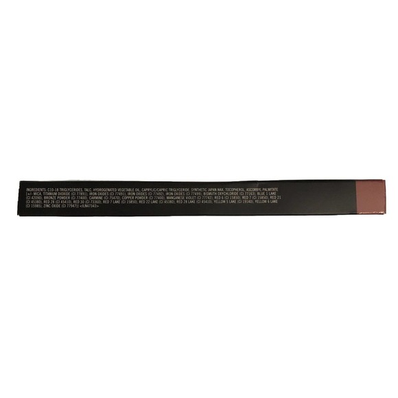 NWT MAC Lip Pencil Liner - Whirl 0.05oz/1.45g Makeup C91 - Picture 3 of 4